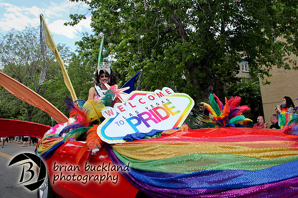 Pride-3196