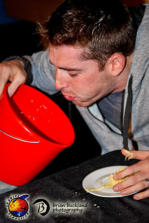 SebHalloween-0448