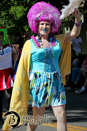 Pride-2483