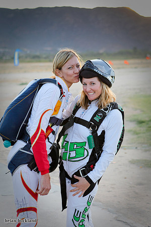 ChicksRock-8008