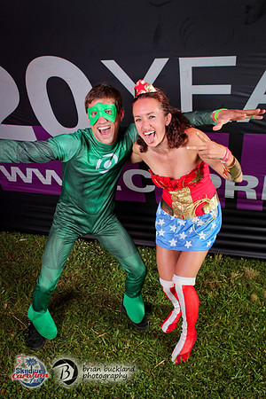 SuperHero-9885