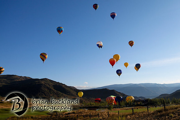 Balloons-8080