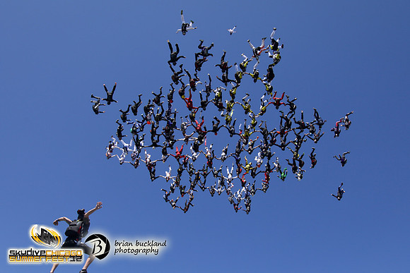 WorldRecord12-4461
