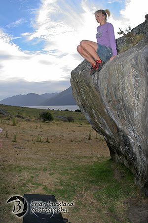 NewZealand-1295