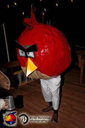 SebHalloween-0211