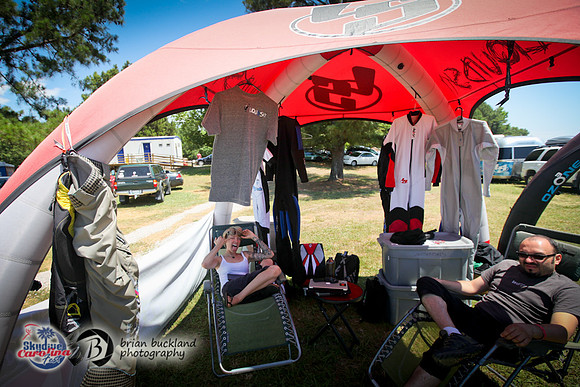 CarolinaFest-0965