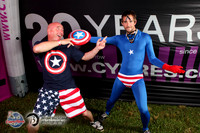 SuperHero-9733