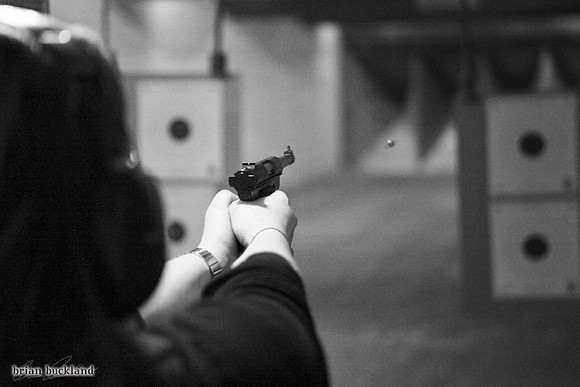ShootinDrinkin-9356