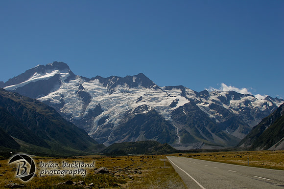 NewZealand-1235