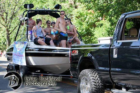 Pride-2422