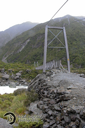 NewZealand-1362