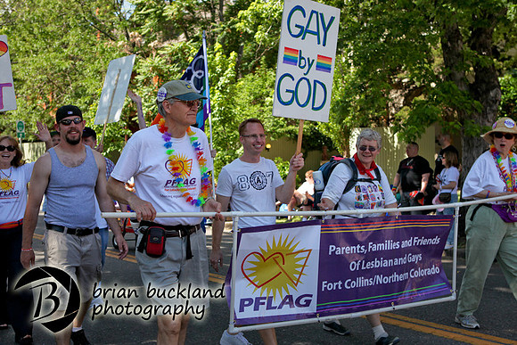 Pride-3011