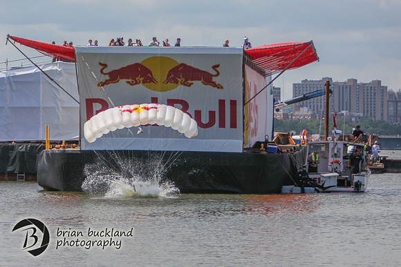 BOSFlugTag-9725