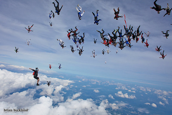 WorldRecord09-4904