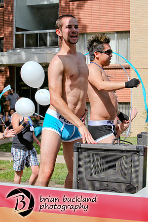 Pride-2623