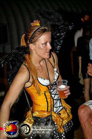 SebHalloween-0597