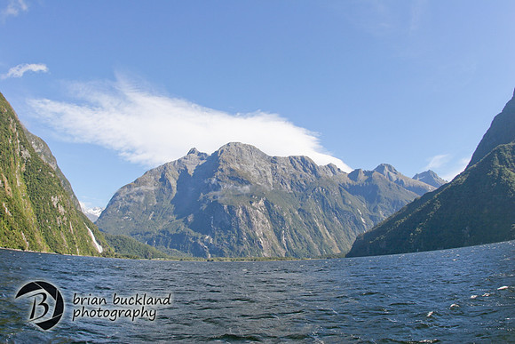 NewZealand-0105