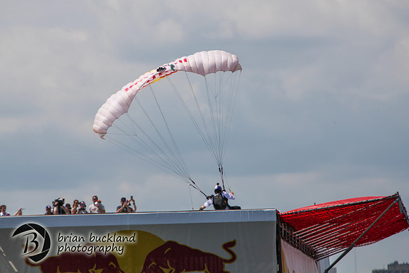 BOSFlugTag-9706