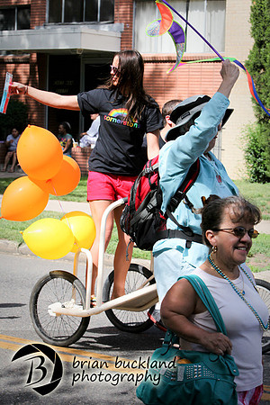 Pride-2573