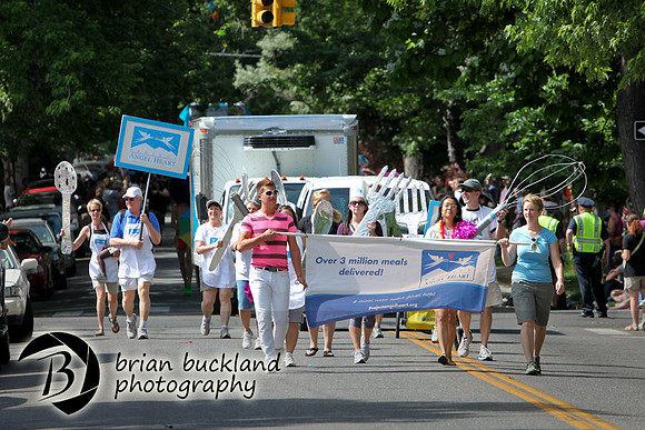 Pride-2579