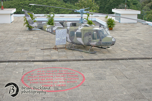 Vietnam-8150