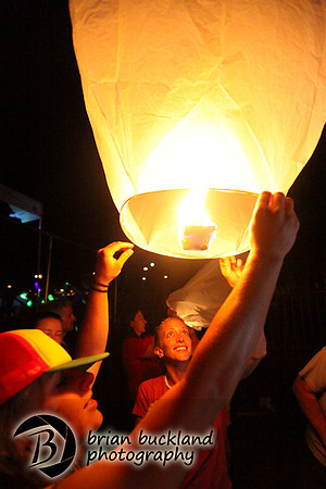 Summerfest-5857
