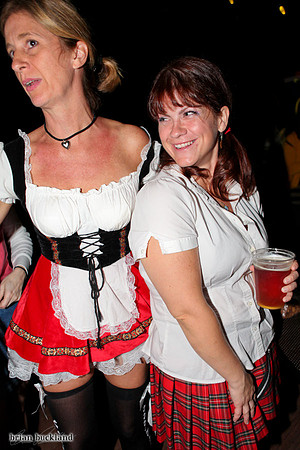 SebHalloween-5801