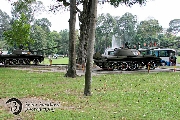 Vietnam-8137