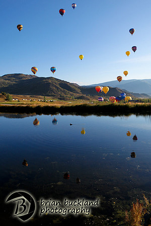 Balloons-8065
