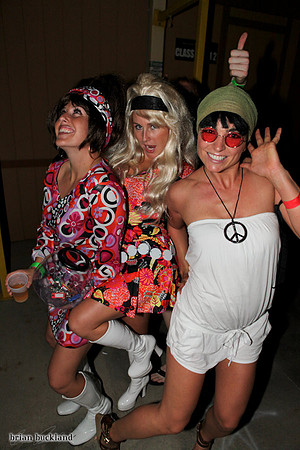 ChicksRock-8188