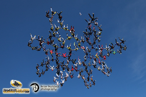 WorldRecord12-5332