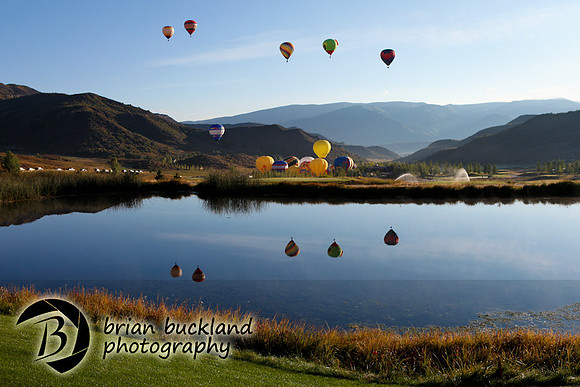 Balloons-7993