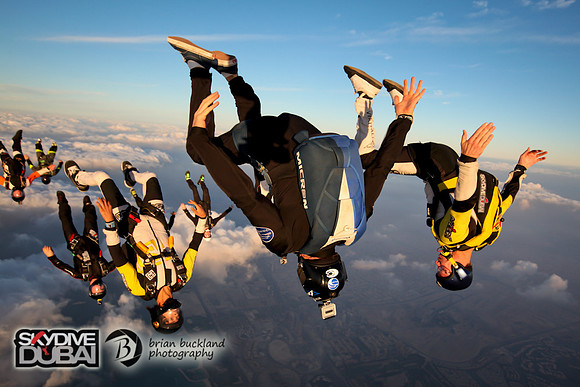 DXBWintFest-8695