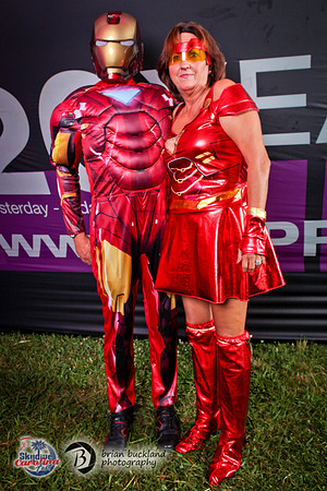 SuperHero-9956