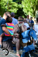 Pride-2297
