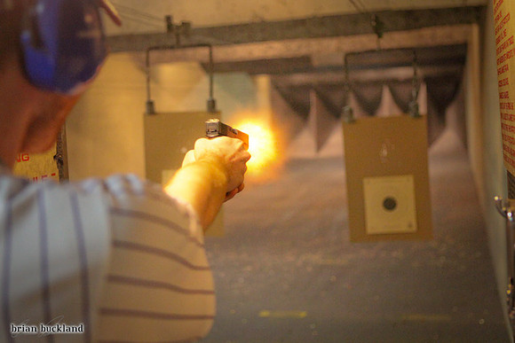 ShootinDrinkin-9718