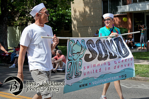Pride-3041