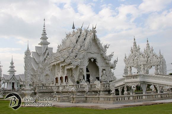 Laos-Thai-7827