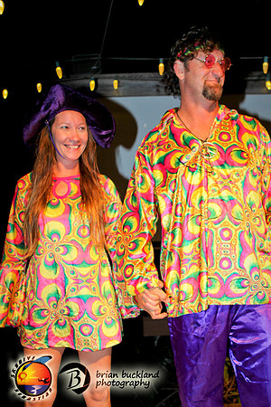 SebHalloween-0335