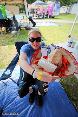 CarolinaFest-7397