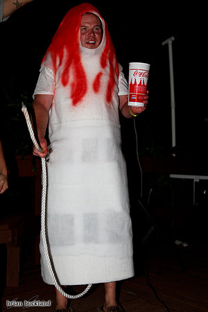 SebHalloween-5732