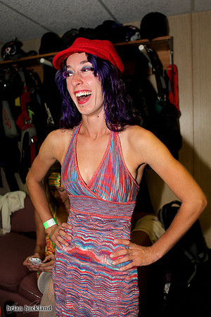 ChicksRock-8175