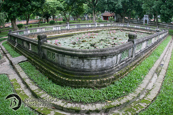 Vietnam-7336