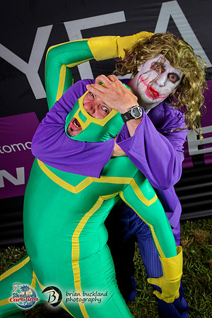 SuperHero-9934