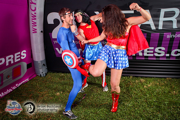 SuperHero-0069