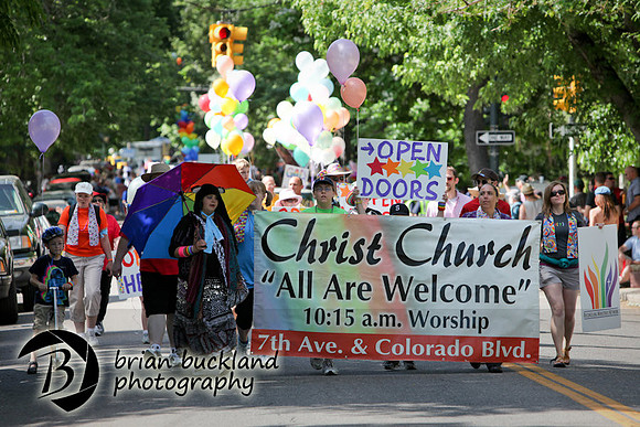 Pride-2554