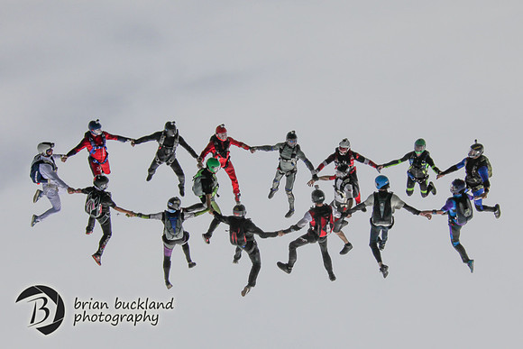 TryOuts-0496