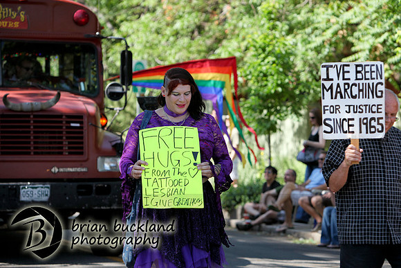 Pride-2377