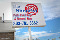 ShootinDrinkin-9195
