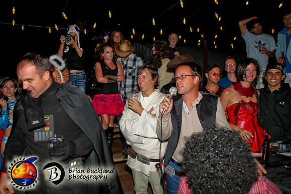 SebHalloween-0434